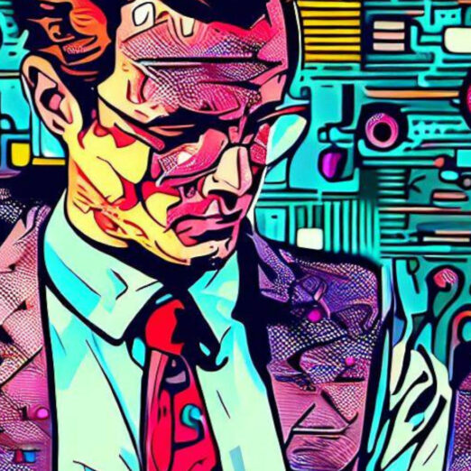 consultant_augmente_illust consultant_augmente_illust