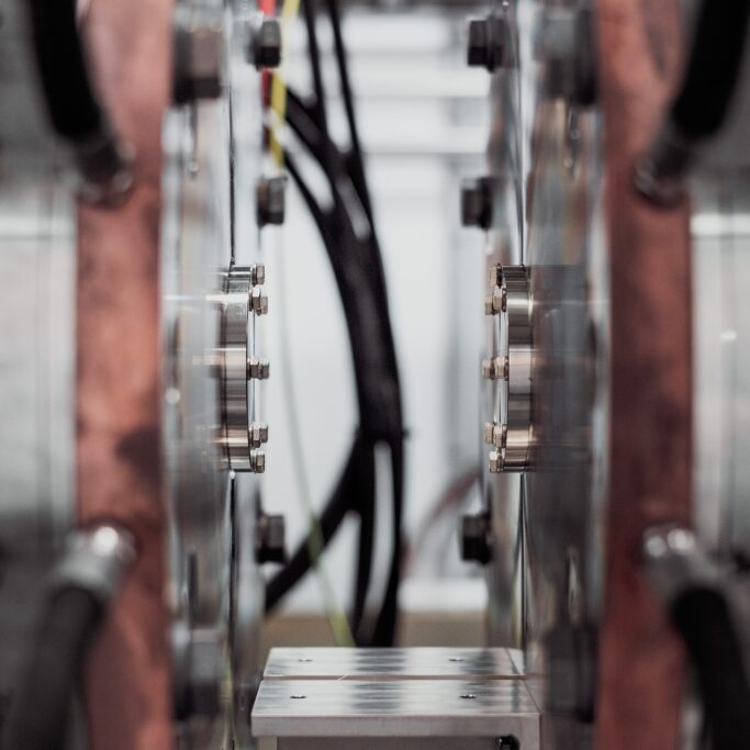 business-1850173_1920 business-1850173_1920