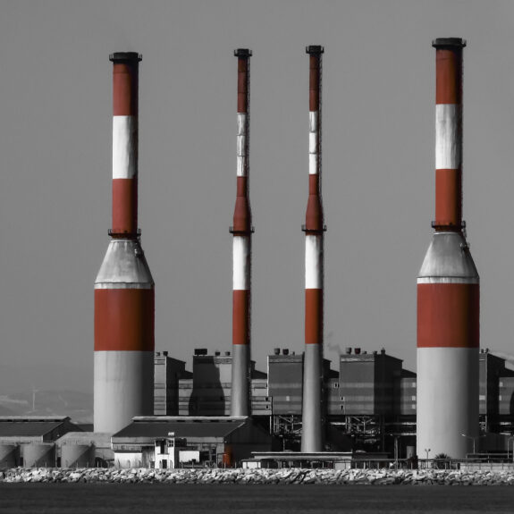 illustration_usine_energie